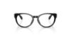 Picture of Versace Eyeglasses VK3323U