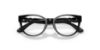 Picture of Versace Eyeglasses VK3323U