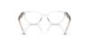 Picture of Versace Eyeglasses VK3322U