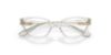 Picture of Versace Eyeglasses VK3322U