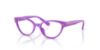 Picture of Versace Eyeglasses VK3322U