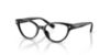 Picture of Versace Eyeglasses VK3322U