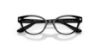 Picture of Versace Eyeglasses VK3322U