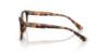 Picture of Versace Eyeglasses VK3321U