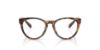 Picture of Versace Eyeglasses VK3321U