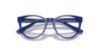 Picture of Versace Eyeglasses VK3321U