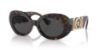 Picture of Versace Sunglasses VE4426BU