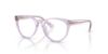 Picture of Versace Eyeglasses VK3321U