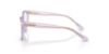 Picture of Versace Eyeglasses VK3321U