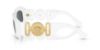 Picture of Versace Sunglasses VE4425U
