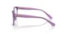 Picture of Versace Eyeglasses VK3321U