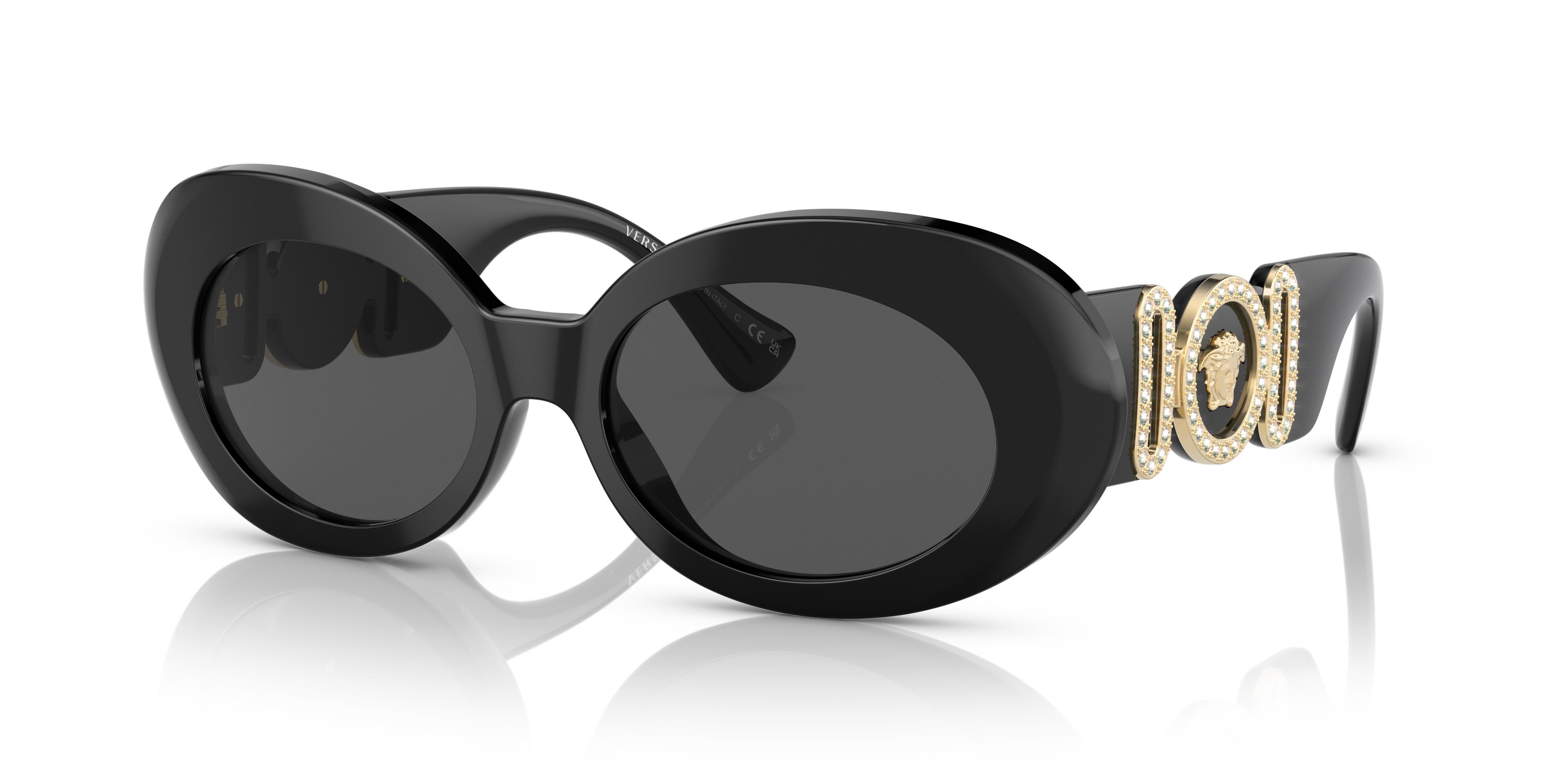 Picture of Versace Sunglasses VE4426BU