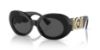 Picture of Versace Sunglasses VE4426BU