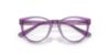 Picture of Versace Eyeglasses VK3321U
