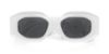 Picture of Versace Sunglasses VE4425U