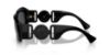 Picture of Versace Sunglasses VE4425U