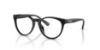 Picture of Versace Eyeglasses VK3321U