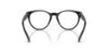 Picture of Versace Eyeglasses VK3321U