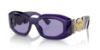 Picture of Versace Sunglasses VE4425U