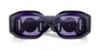 Picture of Versace Sunglasses VE4425U