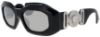 Picture of Versace Sunglasses VE4425U