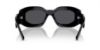 Picture of Versace Sunglasses VE4425U