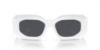 Picture of Versace Sunglasses VE4425U