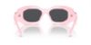 Picture of Versace Sunglasses VE4425U