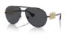 Picture of Versace Sunglasses VE2249
