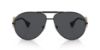 Picture of Versace Sunglasses VE2249