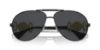 Picture of Versace Sunglasses VE2249