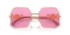 Picture of Versace Sunglasses VE2248