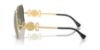 Picture of Versace Sunglasses VE2248