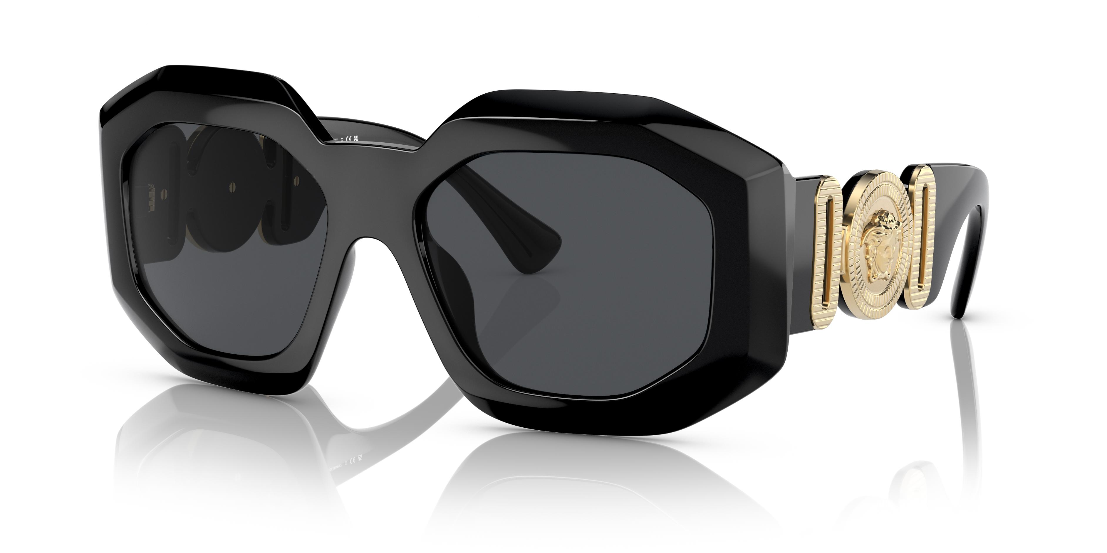 Picture of Versace Sunglasses VE4424U
