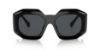 Picture of Versace Sunglasses VE4424U
