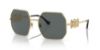 Picture of Versace Sunglasses VE2248