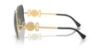 Picture of Versace Sunglasses VE2248