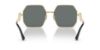 Picture of Versace Sunglasses VE2248