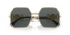 Picture of Versace Sunglasses VE2248