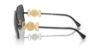 Picture of Versace Sunglasses VE2248