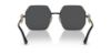 Picture of Versace Sunglasses VE2248