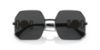 Picture of Versace Sunglasses VE2248