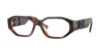 Picture of Versace Eyeglasses VE3320U