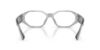 Picture of Versace Eyeglasses VE3320U