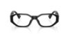 Picture of Versace Eyeglasses VE3320U
