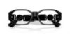 Picture of Versace Eyeglasses VE3320U