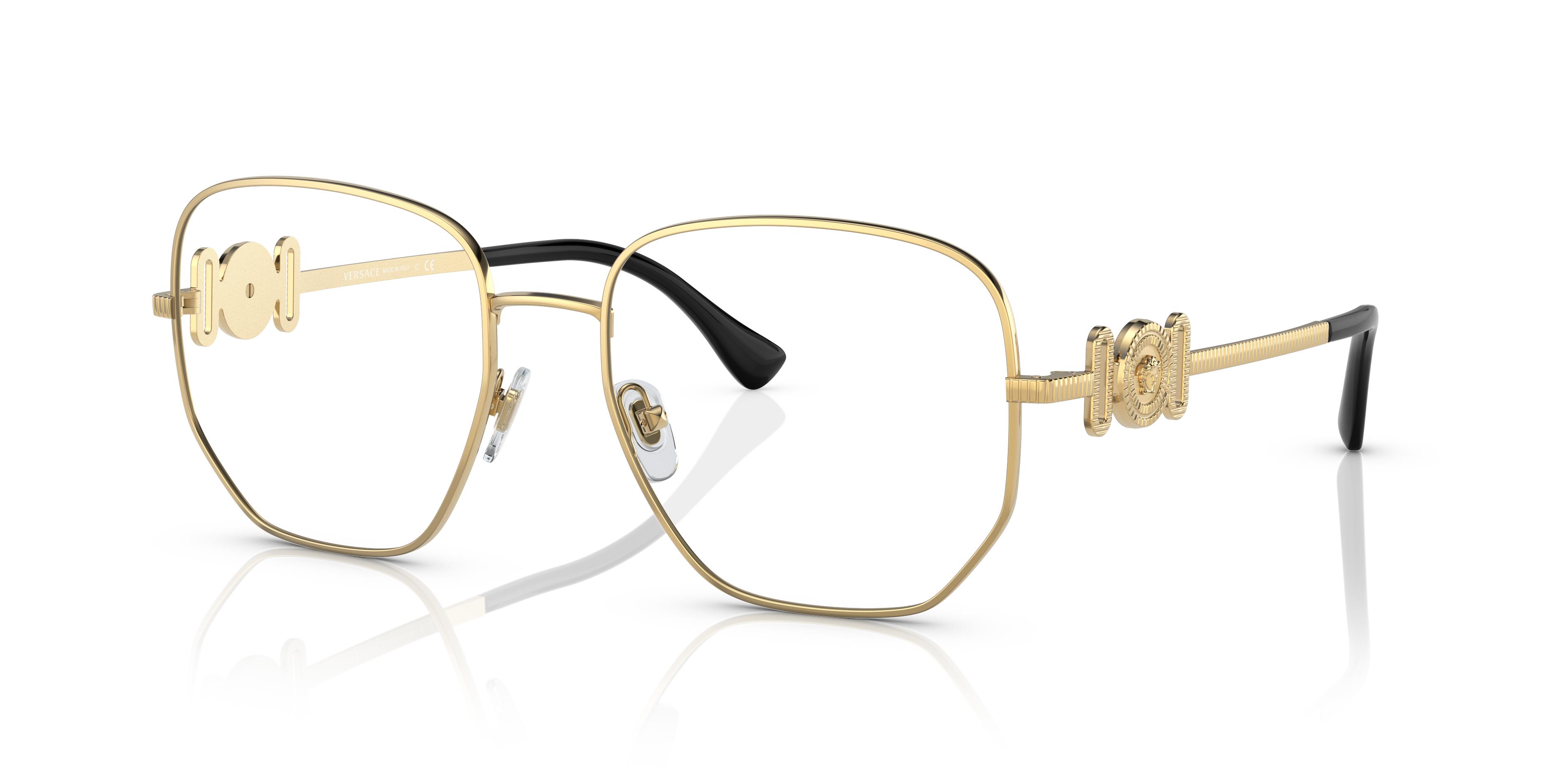 Picture of Versace Eyeglasses VE1283