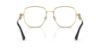 Picture of Versace Eyeglasses VE1283