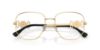 Picture of Versace Eyeglasses VE1283