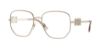 Picture of Versace Eyeglasses VE1283